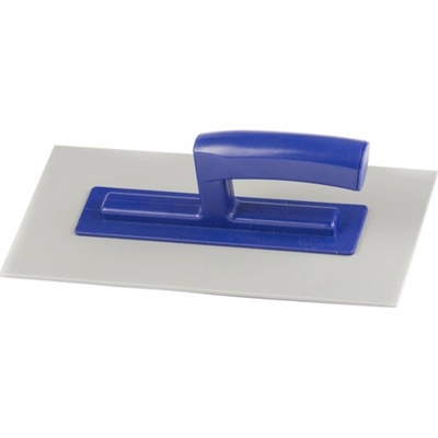 Lobster Hladítko Plast 24 x 12 cm | 4 mm