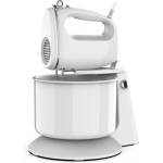 dyras HM755ALP