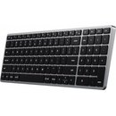 Satechi ST-BTSX2M