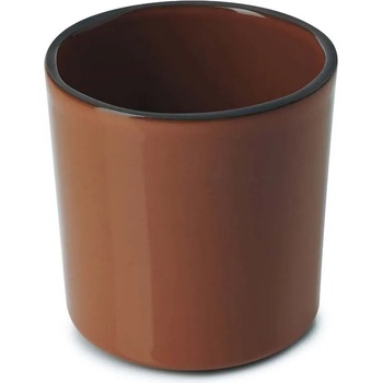 Image 1 of Revol Чаша caractere 220 мл, канела, revol (rv653860)