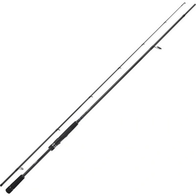 Shimano Stradic Spinning Fast 2,69m 14-42g 2 díly