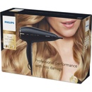 Philips HPS920