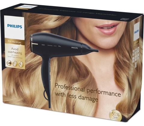 Philips HPS920