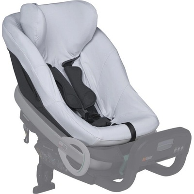 BeSafe Child Seat Cover 2022 Baby insert