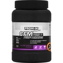 Prom-in CFM Pure Performance 1000 g