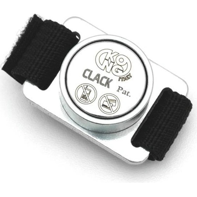 KONG MAGNETIC TOOLS HOLDER