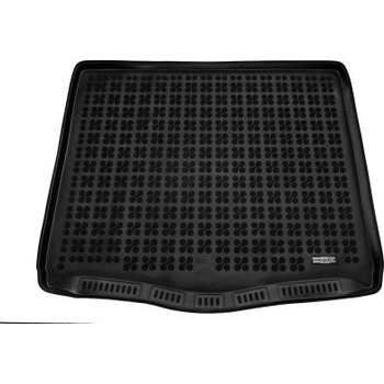 Image 1 of Гумена стелка за багажник за Renault Espace IV (2002 - 2015) - Rezaw Plast