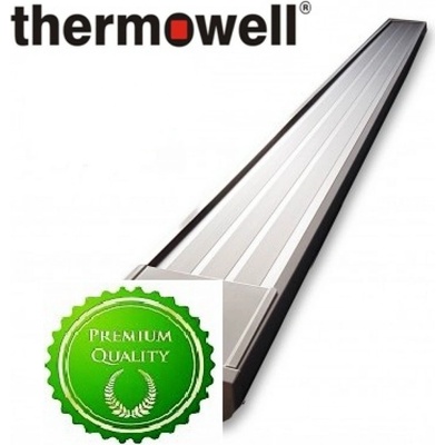 Thermowell IVT 12