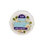 Tip Line Пастил за вана Tip Line 70 г
