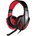 Fenner Soundgame F1