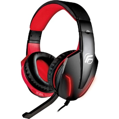 Fenner Soundgame F1