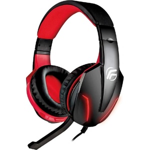Fenner Soundgame F1 Слушалки