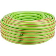 VERTO 15G824 30 m, 3/4 " PROFESSIONAL