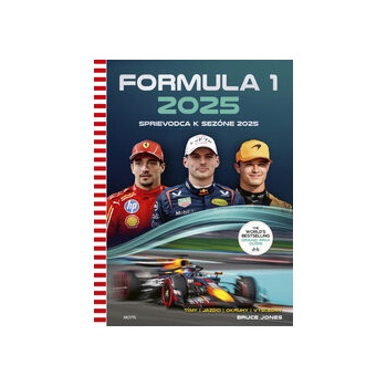 Formula 1 2025
