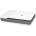 HP Scanjet G3110 (L2698A)