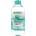 Garnier мицеларна вода Hyaluronic Aloe, за всеки тип кожа, 400 ml