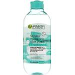Garnier мицеларна вода Hyaluronic Aloe, за всеки тип кожа, 400 ml