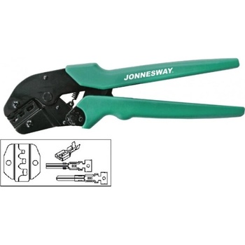 Jonnesway V1311B