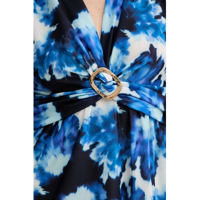 Morgan Рокля Morgan RIYA (RIYA)