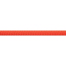 Beal Karma 9,8mm 40m