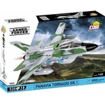 Vincobiosis Конструктор Cobi Panavia Tornado GR. 1, 520 части
