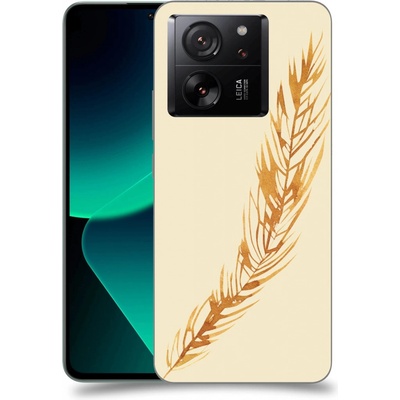 Acover Xiaomi 13T pro - Autumn