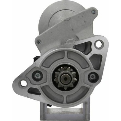 Startér BV PSH 190.502.092.050 (190502092050)