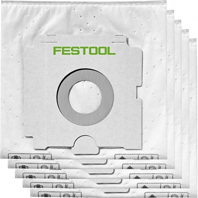 FESTOOL SELFCLEAN SC FIS-CT 36/5 5 ks