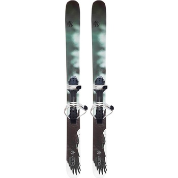 OAC Set KAR 149 + EA 2.0