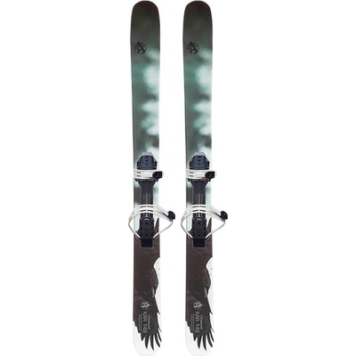 OAC Set KAR 149 + EA 2.0