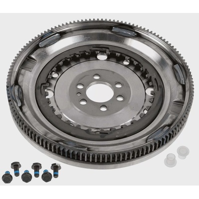 Setrvačník SACHS 2295 601 038
