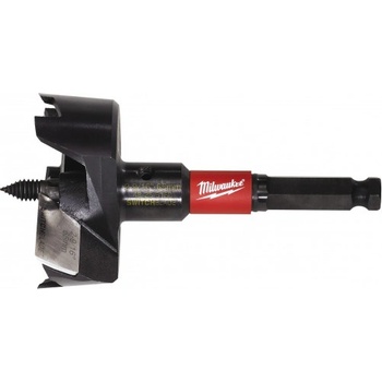 Milwaukee 4932479502