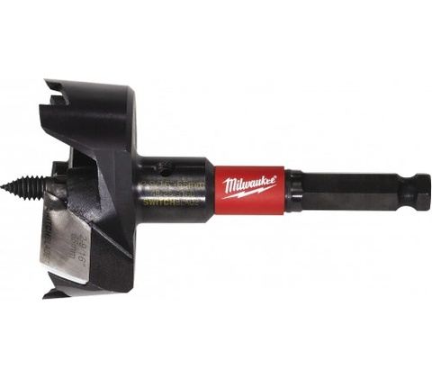 Milwaukee 4932479502