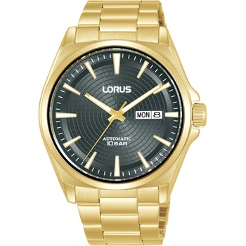 Lorus Часовник Lorus RL416CX9 (RL416CX9)