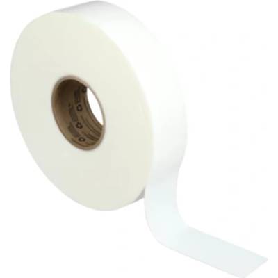 3M 4411W+ Extrémna tesniaca páska 1 mm x 15 mm x 5,5 m priesvitná biela