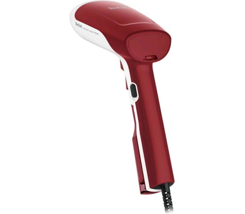 Tefal DT 6132 E0