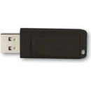 Verbatim Store 'n' Go Slider 16GB 98696