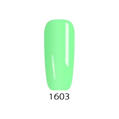 Venalisa barevný UV gel 1603 5 ml – Hledejceny.cz