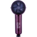 Image 1 of Adler AD2247