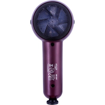 Image 1 of Adler AD2247