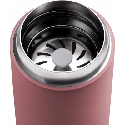 Fellow Carter Move mug termohrnek staružová 473 ml