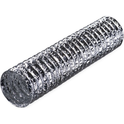 Potrubie ohybné Polyvent 605 M0 127/1,5