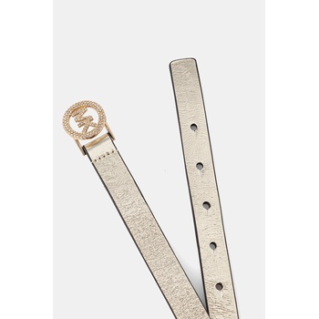 MICHAEL Michael Kors Колан MICHAEL Michael Kors в златисто 29MKWB529032 (29MKWB529032)