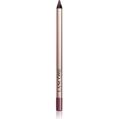 Lancome Idôle Lip Liner молив-контур за устни цвят 1.2 гр