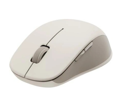Xiaomi Dual Mode Wireless Mouse 2 White