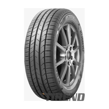 Kumho Ecsta HS52 ( 225/50 R18 95V 4PR )