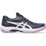 ASICS Game ff clay/oc w 42