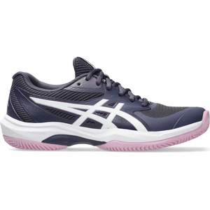 ASICS Game ff clay/oc w 42