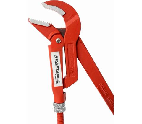 Kraft & Dele KD10254