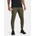 Under Armour UA Мъжко долнище Rival Terry Jogger Under Armour | Zelen | МЪЖЕ | XXL